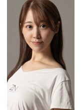 全力ストレッチ 川口店 AKI トレーナー