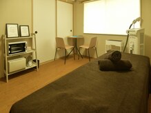 エステサロン chloe -クロエ-