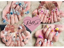 ロリーゼ(RoliSe)