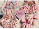 ロリーゼ(RoliSe)の写真