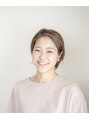 やすらぎ整体院 サン(SUN)&nbsp;山田 友花