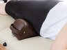 【ご新規様限定】全身・顔(小顔)コース90分 ¥17000→¥8500
