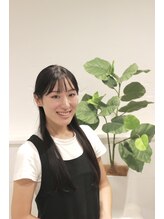 ヴァンアイラッシュ(VINGT eyelash)&nbsp;石田 ひとみ