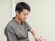 トータルトリートメント優鍼灸院の写真/その場しのぎは卒業。デスクワーク特有の肩こり・腰痛を本格整体で根本改善！驚きの軽さが長く続く。