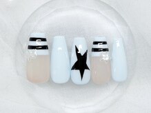 シオ 錦糸町(sio.)/＜韓国アート＞