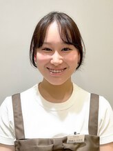 ドーリーラッシュ イトーヨーカドー大井町店 宇根田