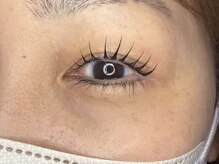 ワイズサロン(Y’s.salon)の雰囲気（後日入力します）