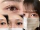 ランリ (Ranri)の写真