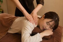 枝整サロン