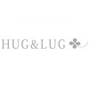 ハグ ヘアー(HUG Hair)のお店ロゴ