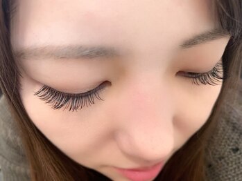 ベルファ 柏店(BelleFee)/