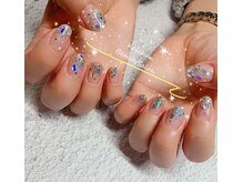 閨匠ビューティサロン 表参道店/