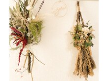 ジョワ アイラッシュサロン(joie)/プライベートサロン♪