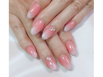 ベイビーブーマー