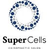 スーパーセルズ(Super Cells)のお店ロゴ