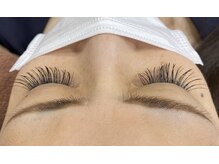 シルフ 石橋店(Sylph)/カシミヤセーブル