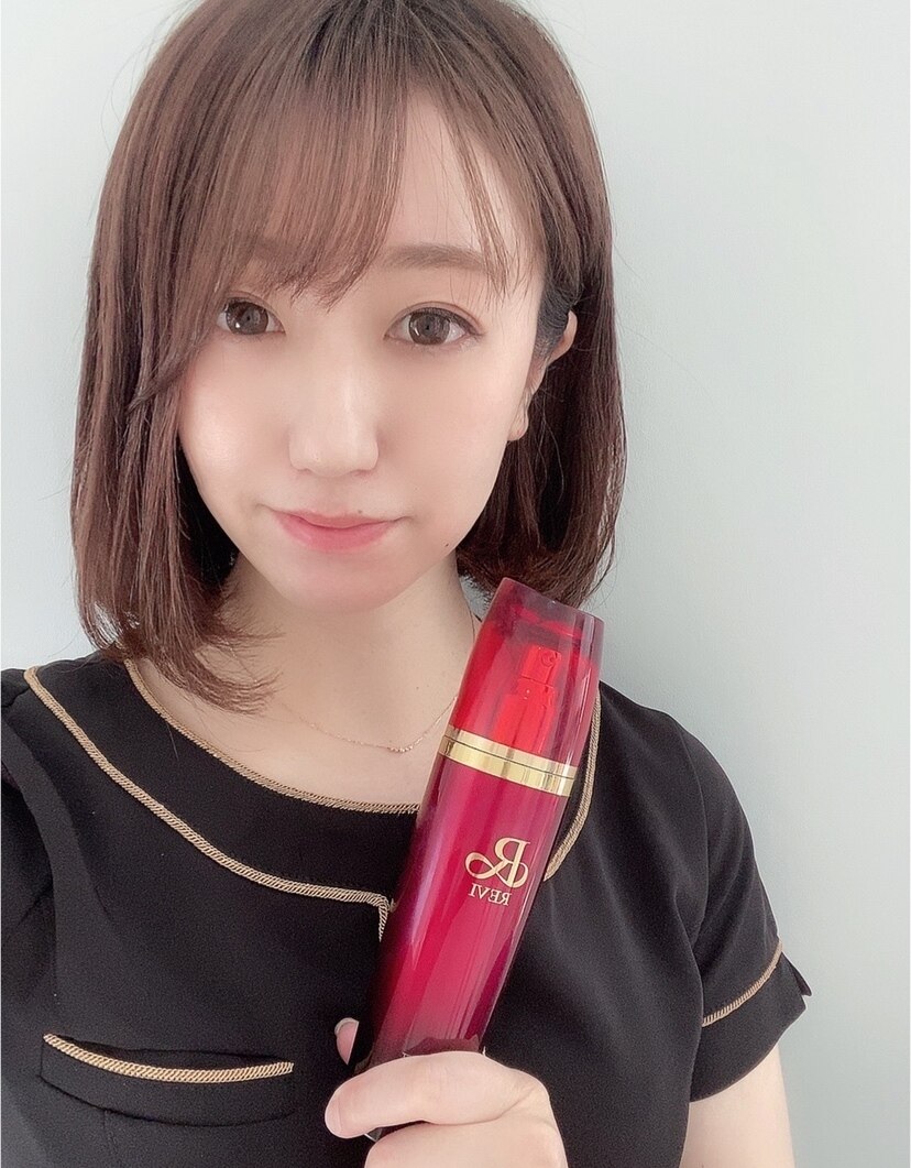 大人気のNMNオプション【大阪ハーブピーリング】：2025年8月16日
