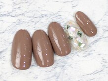 ユースタイル 新宿店(U-style)/