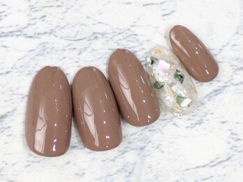 ユースタイル 新宿店(U-style)/