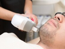 エムズビューティー(M’s Beauty)/