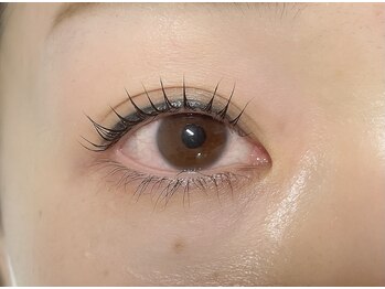 エーアイ 浅草橋(Ai)/パリジェンヌラッシュリフト