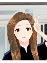 ホワイトニングショップ 加古川店&nbsp;NARUHA 