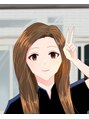 ホワイトニングショップ 加古川店 NARUHA