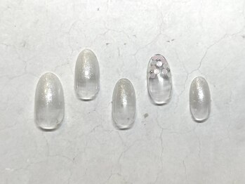 エイム 目黒店(Aim)/A-54