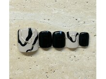 アーズ(Az...)/フット定額　¥5200