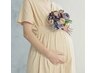 初回限定【妊婦で腰痛が辛い方】マタニティ整体２回¥10000円→¥8000円