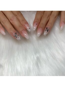 ベルハート(BellHeart)/