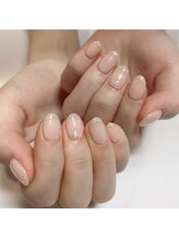 エムスタイル(Mstyle)/オフィスフレンチ