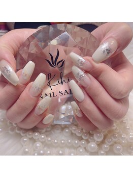 キヒ 巣鴨店(Kihi)/チップ持ち込みやり放題