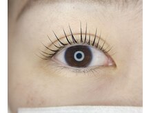 パルトネール(partenaire)/まつ毛パーマ