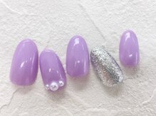 フェリス(Feliz)/定額デザイン¥5480