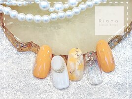 定額ベーシックコース