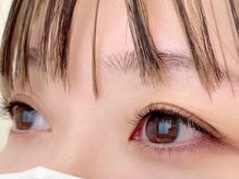 アフロディアン(AphrodiaN)