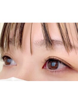 つけ放題メニューがある