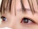 アフロディアン(AphrodiaN)の写真/シンプル～ボリューム派の方にも人気のつけ放題◎なりたい雰囲気やイメージ、お悩みに合わせてご提案♪