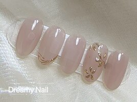 ￥５５００《９０分》