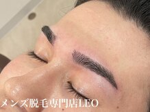 レオ(LEO)