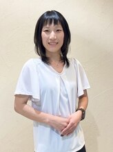ボーグル ビューティー(BOGL BEAUTY) HARA 