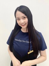 リンベル 安城店(LINBELLE) SENA 