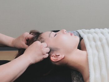 エラ(ella)/コルギ