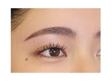 アロマラボ コミュン(COMMUN)/