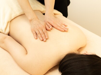 レシア(Resia.)の写真