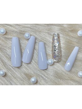 シンプル系（オフィス・日常）が得意