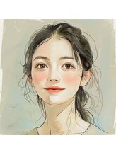 スパイン(SPINE)&nbsp;優 