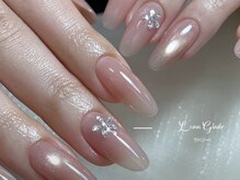 ルナグランデ(Luna Glade)/