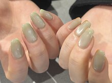 アンドローブ 銀座店(&robe)/enoiぷるマグ+カラーライン2200